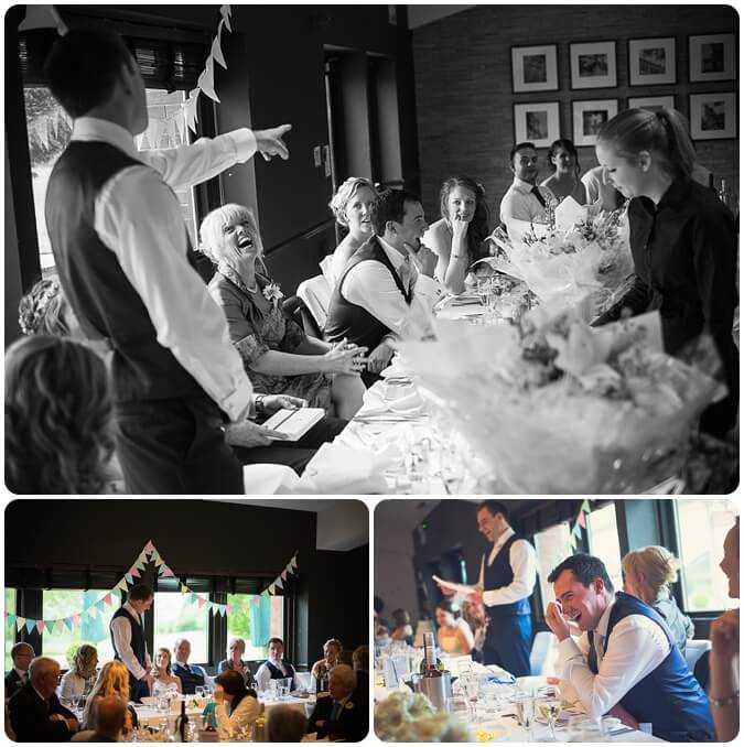Northamptonshire Wedding Photographers 002