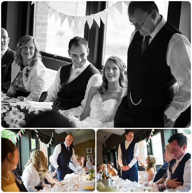Northamptonshire Wedding Photographers 003