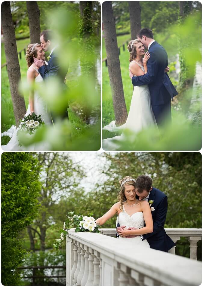 Northamptonshire Wedding Photographers 006