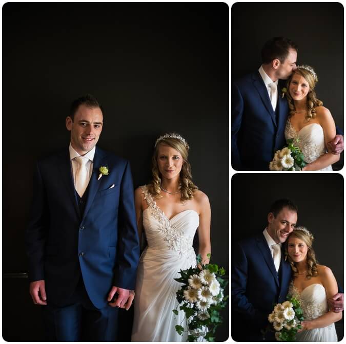 Northamptonshire Wedding Photographers 007