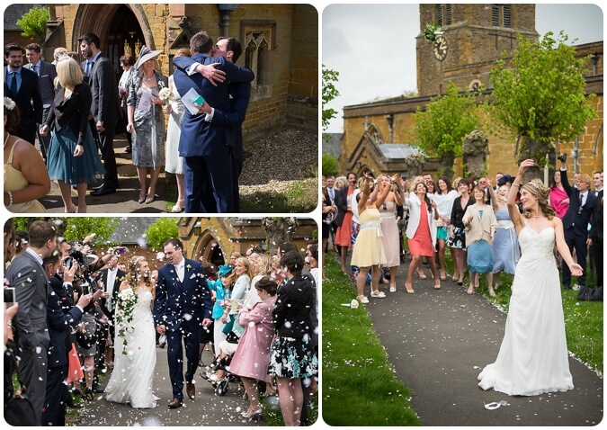 Northamptonshire Wedding Photographers 008