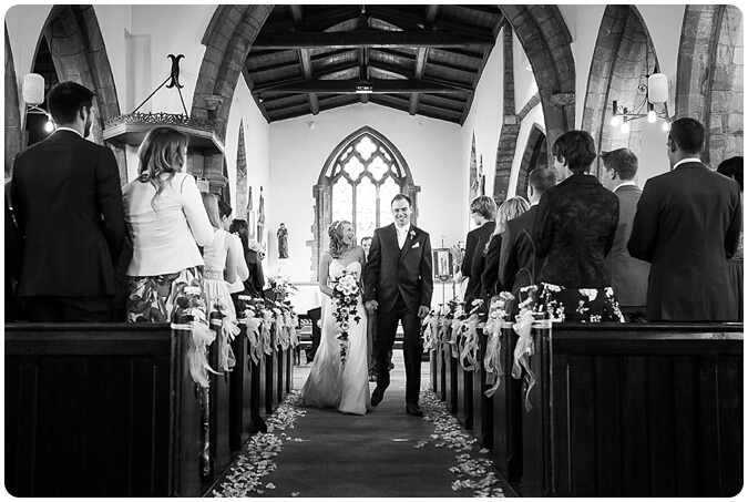 Northamptonshire Wedding Photographers 009