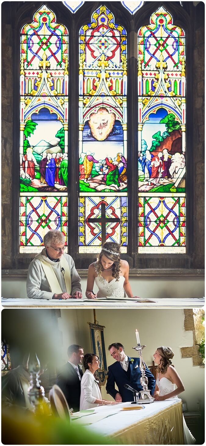 Northamptonshire Wedding Photographers 010