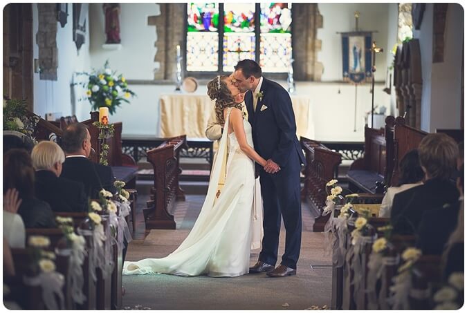 Northamptonshire Wedding Photographers 011
