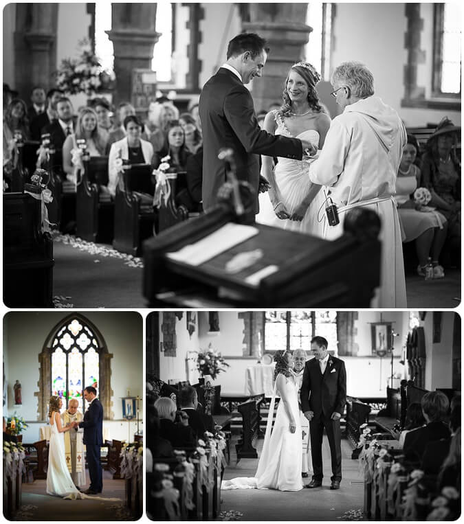 Northamptonshire Wedding Photographers 012