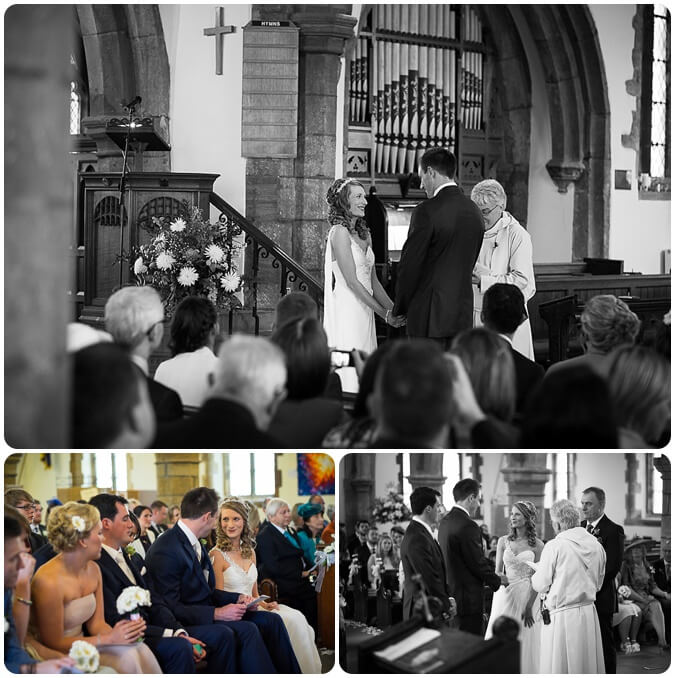 Northamptonshire Wedding Photographers 013