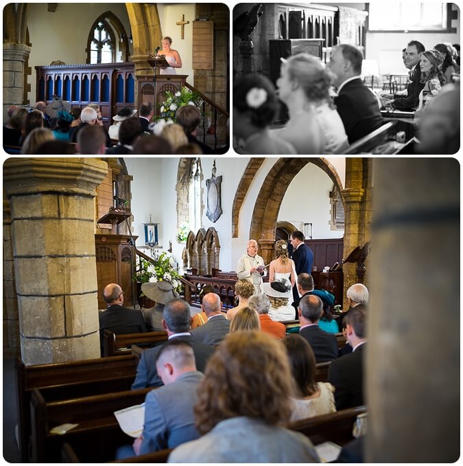 Northamptonshire Wedding Photographers 014
