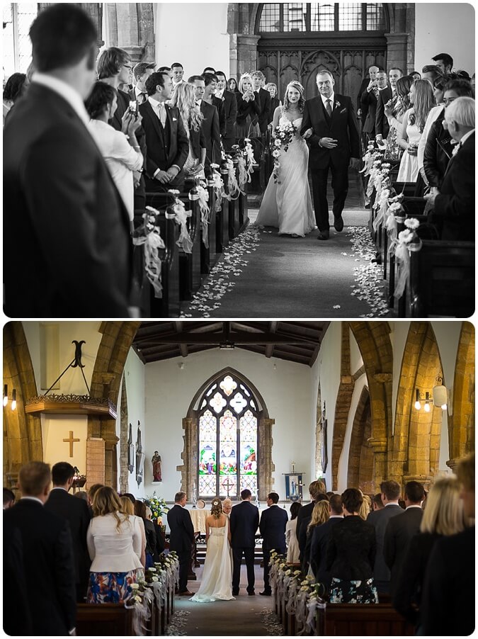Northamptonshire Wedding Photographers 015