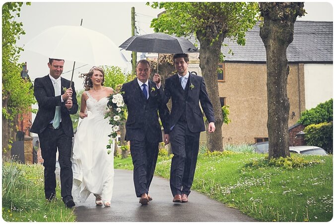 Northamptonshire Wedding Photographers 016