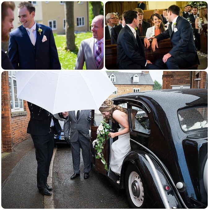 Northamptonshire Wedding Photographers 017