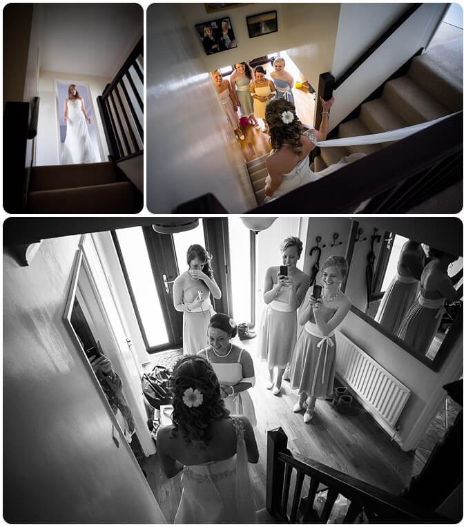 Northamptonshire Wedding Photographers 018