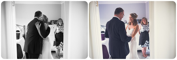 Northamptonshire Wedding Photographers 019