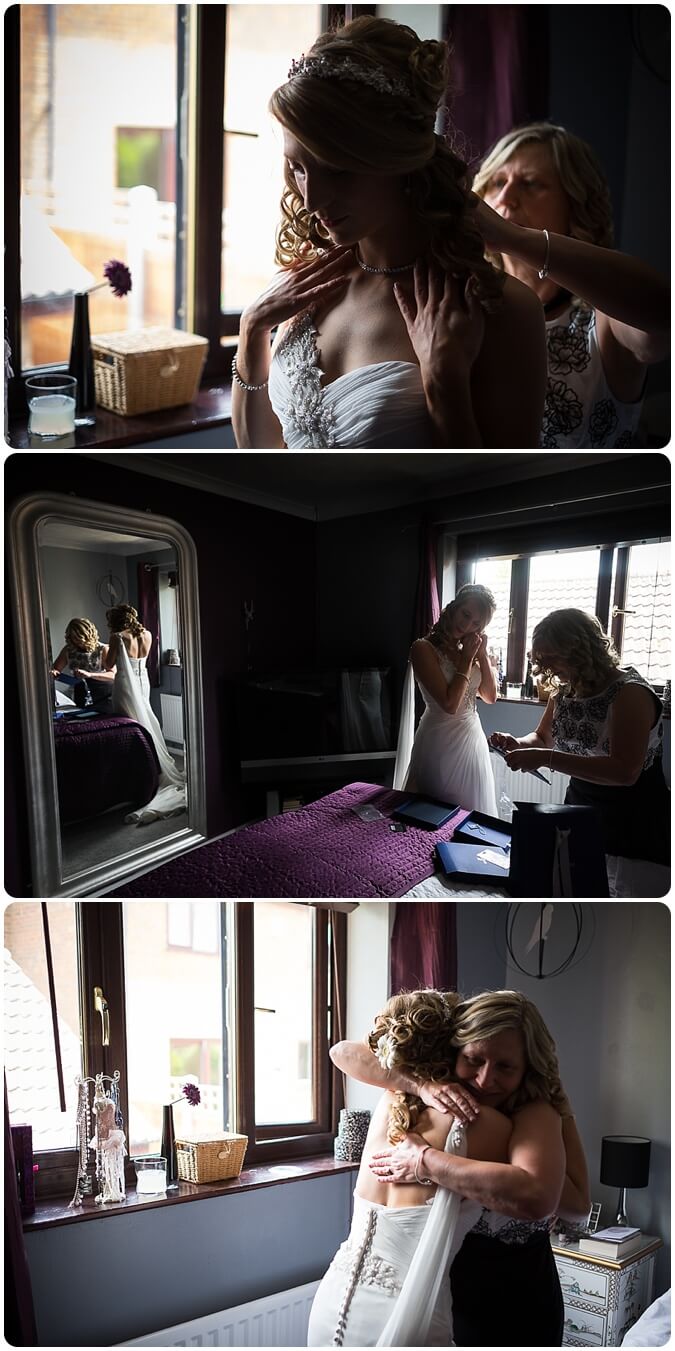 Northamptonshire Wedding Photographers 020