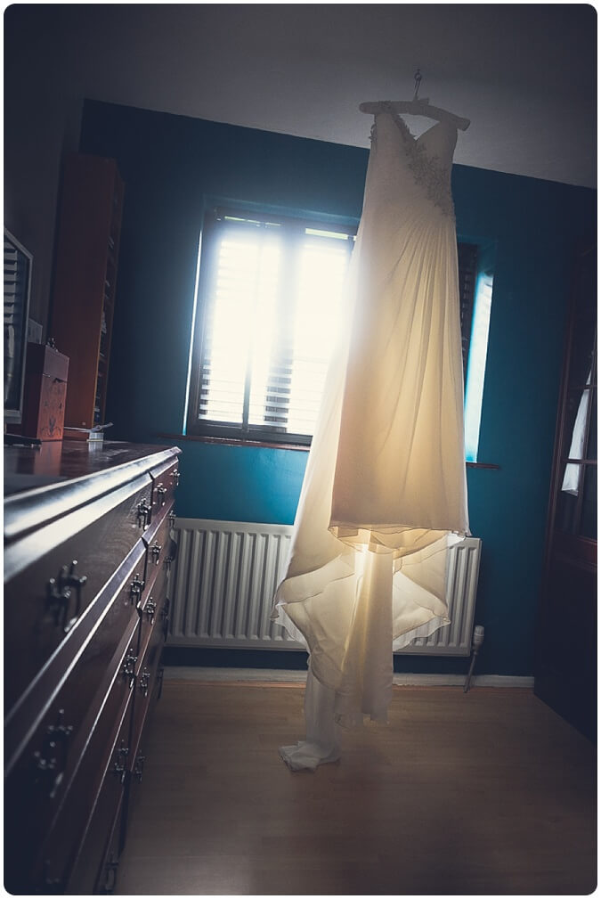 Northamptonshire Wedding Photographers 023