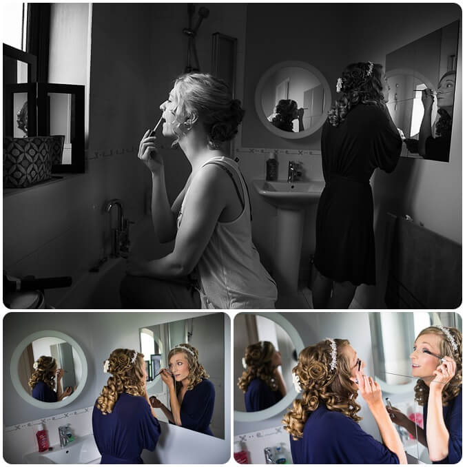 Northamptonshire Wedding Photographers 024