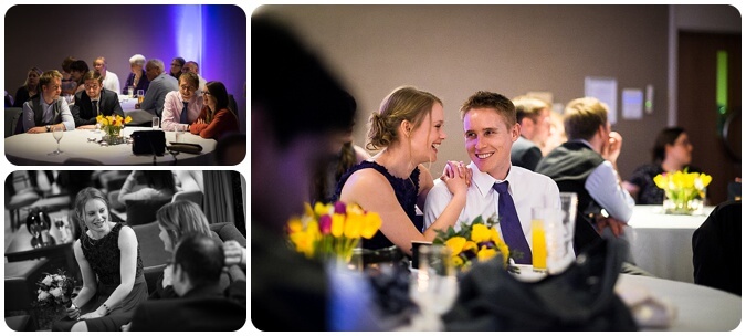 Warwickshire Wedding Photographers 001