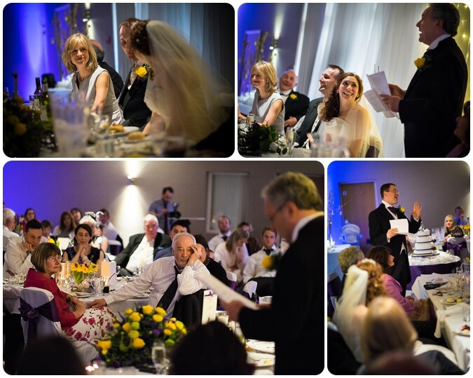 Warwickshire Wedding Photographers 003