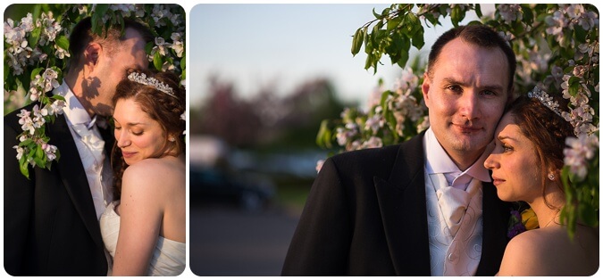 Warwickshire Wedding Photographers 005