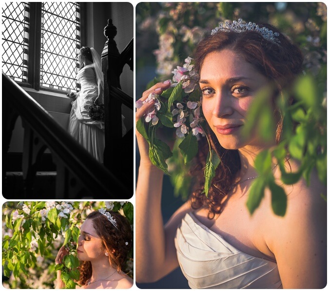 Warwickshire Wedding Photographers 006