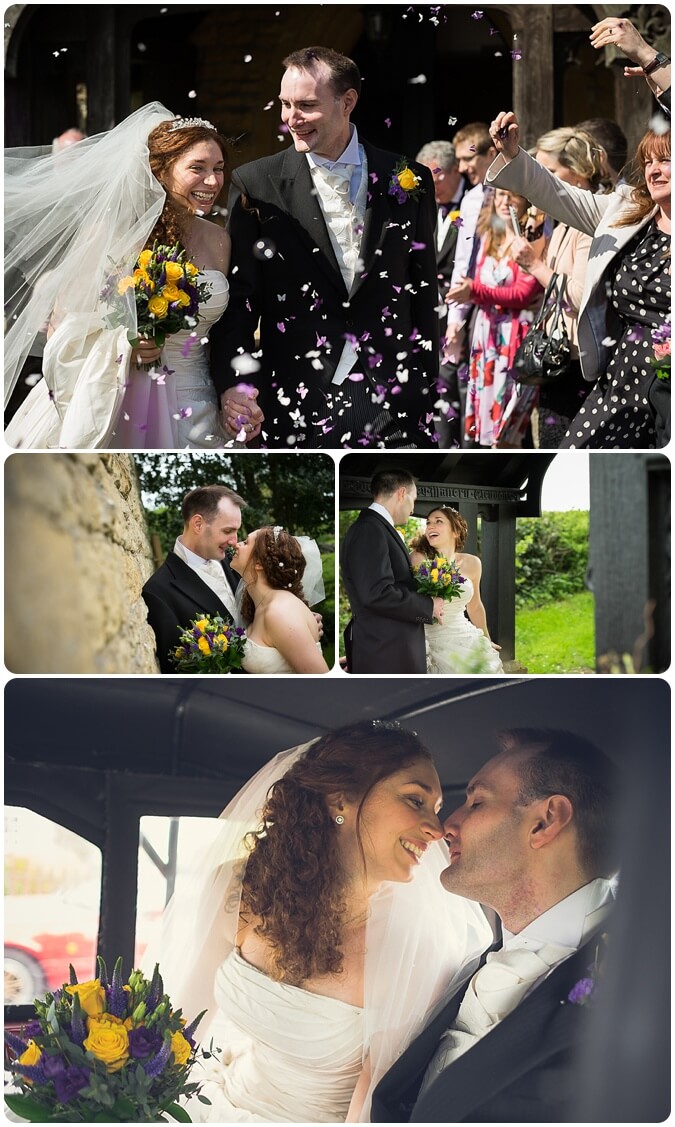 Warwickshire Wedding Photographers 008