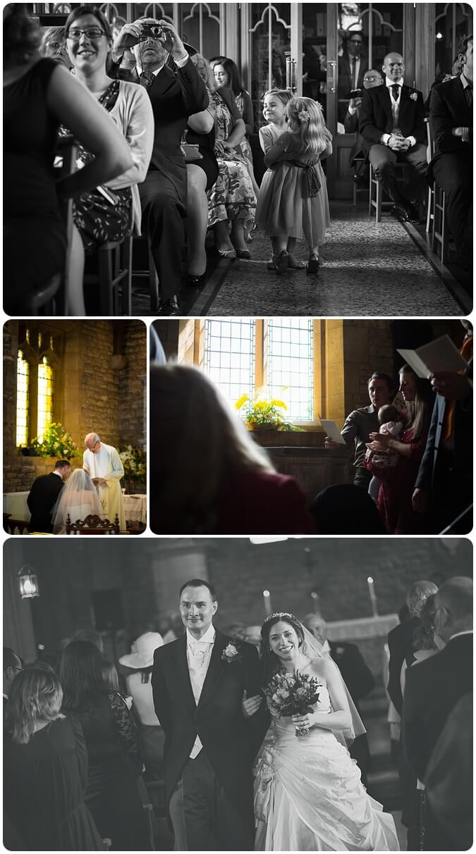 Warwickshire Wedding Photographers 009