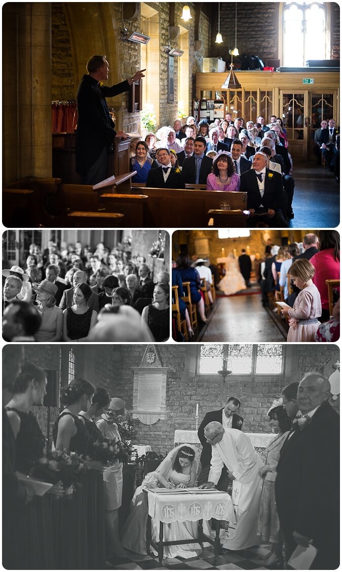 Warwickshire Wedding Photographers 010