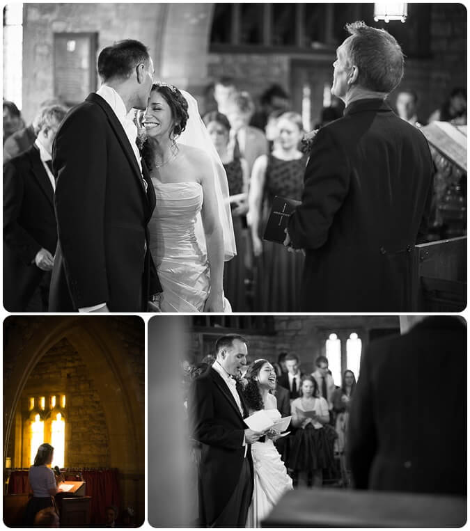 Warwickshire Wedding Photographers 011