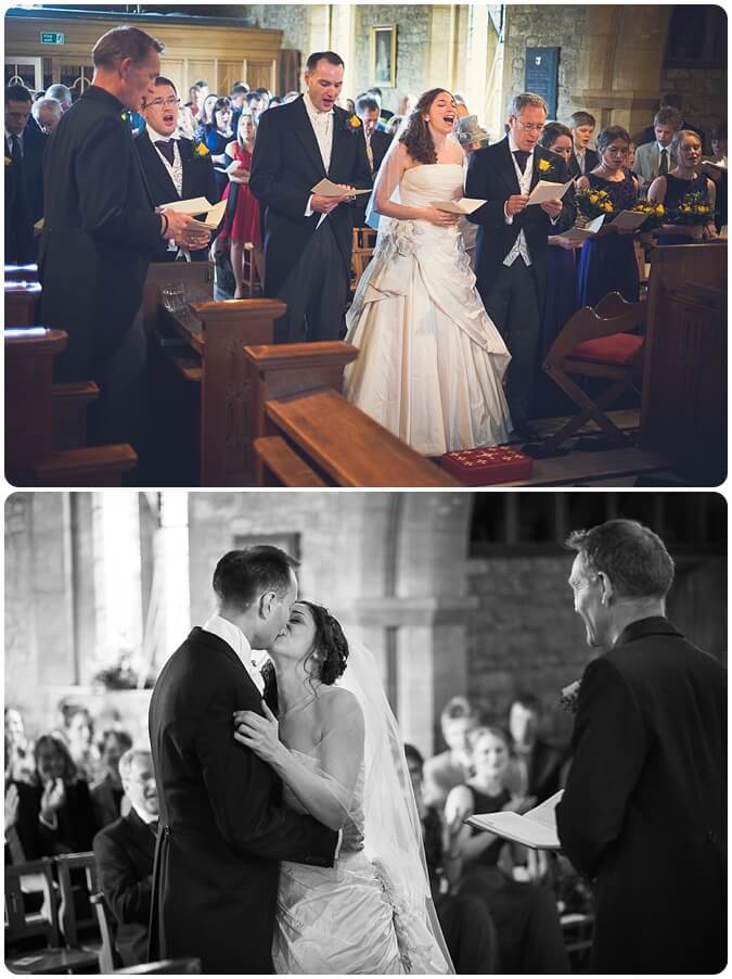 Warwickshire Wedding Photographers 012