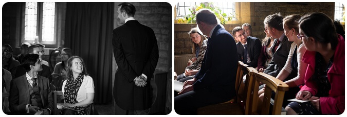Warwickshire Wedding Photographers 014