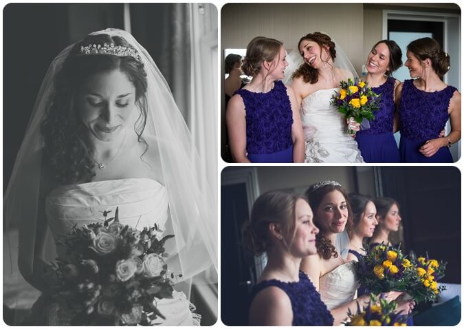 Warwickshire Wedding Photographers 015