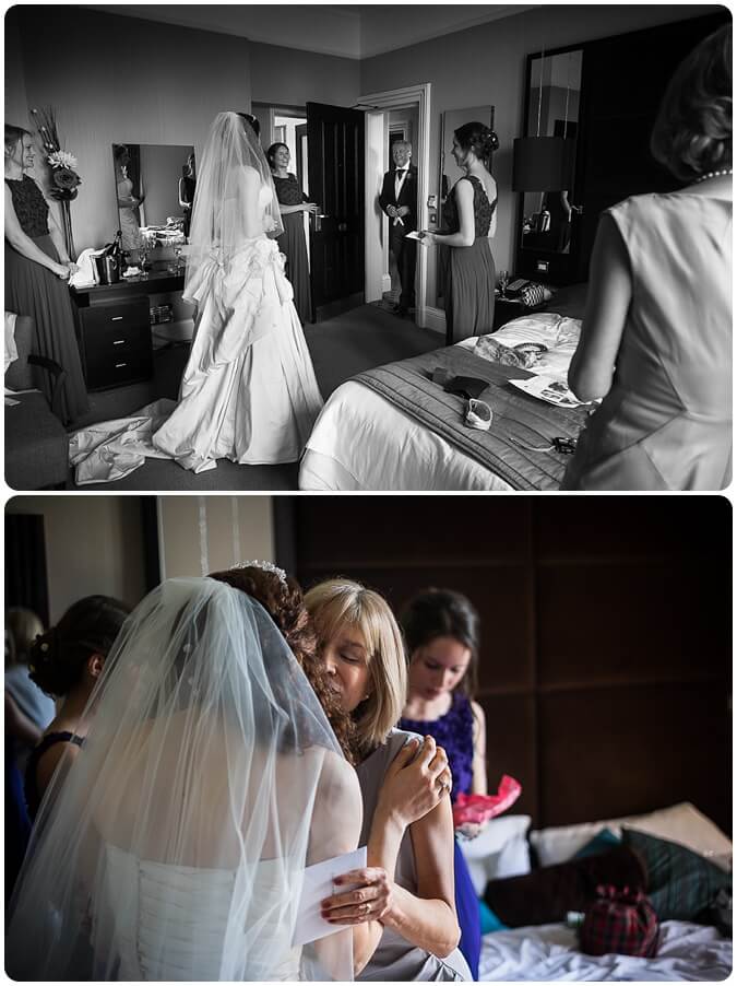 Warwickshire Wedding Photographers 016
