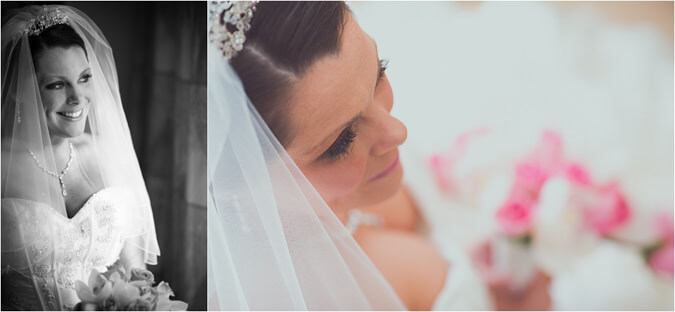 West Midlands Wedding Photographer 005