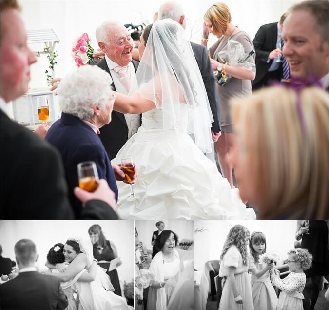 West Midlands Wedding Photographer 010