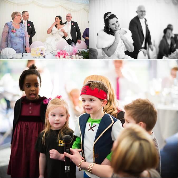 West Midlands Wedding Photographer 011