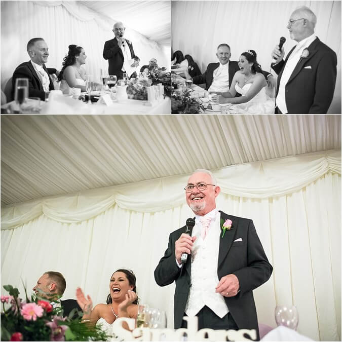 West Midlands Wedding Photographer 014