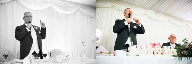 West Midlands Wedding Photographer 015