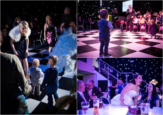 West Midlands Wedding Photographer 017