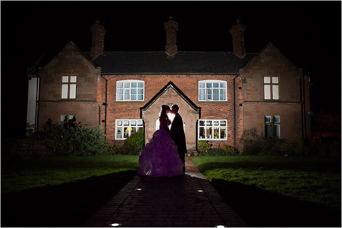 West Midlands Wedding Photographer 019
