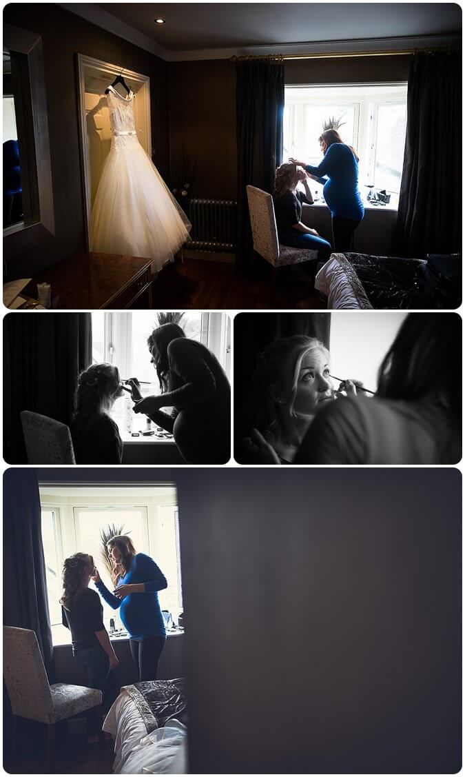 reportage wedding photography 001
