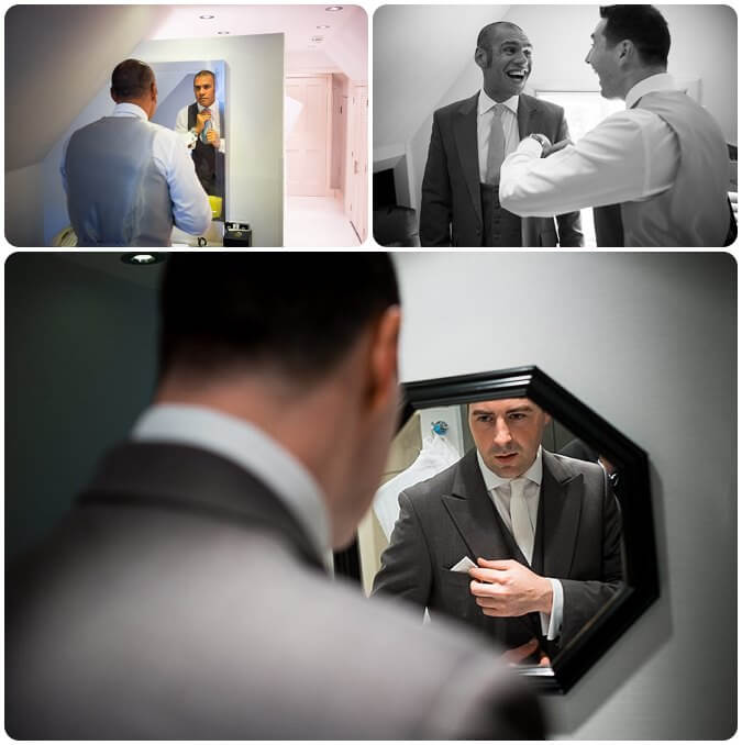 reportage wedding photography 002