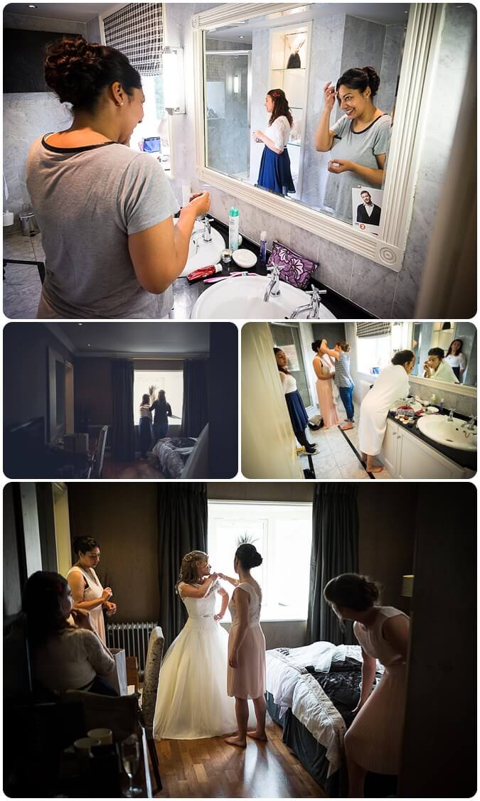 reportage wedding photography 003