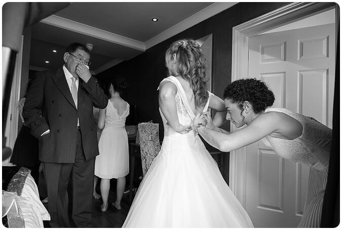 reportage wedding photography 004