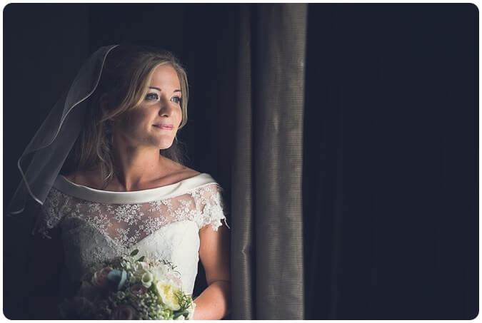 reportage wedding photography 005