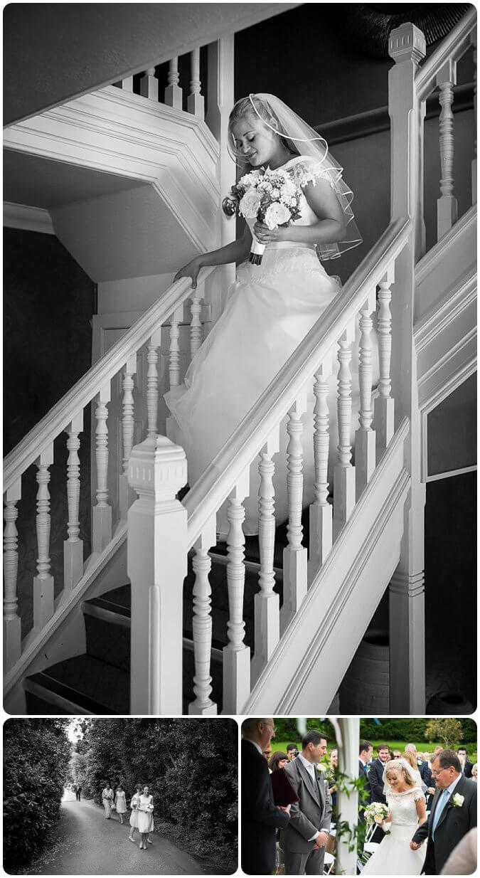 reportage wedding photography 006