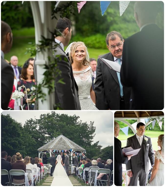 reportage wedding photography 007