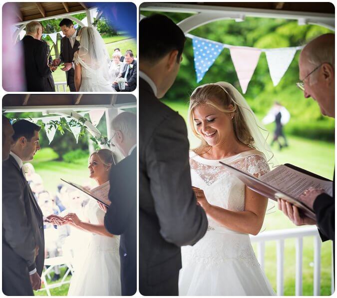 reportage wedding photography 008