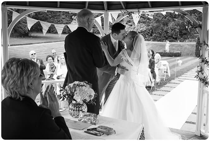 reportage wedding photography 009
