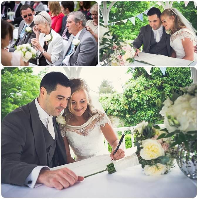 reportage wedding photography 010
