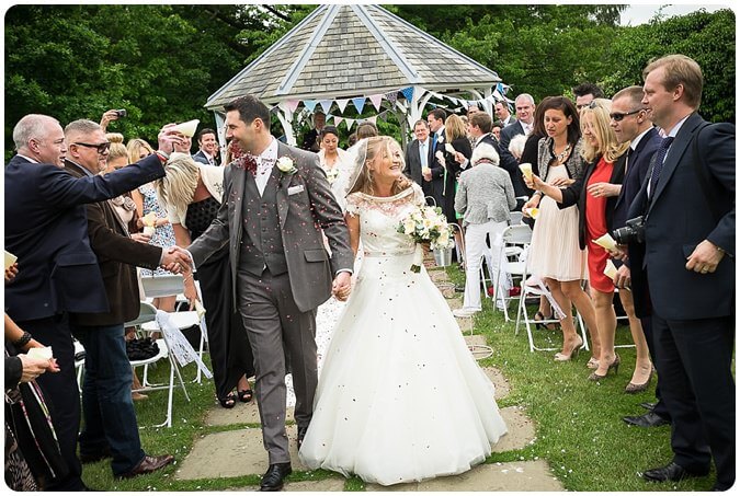 reportage wedding photography 011