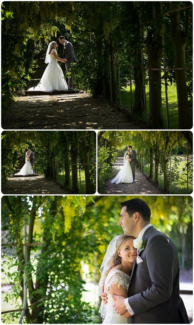 reportage wedding photography 012